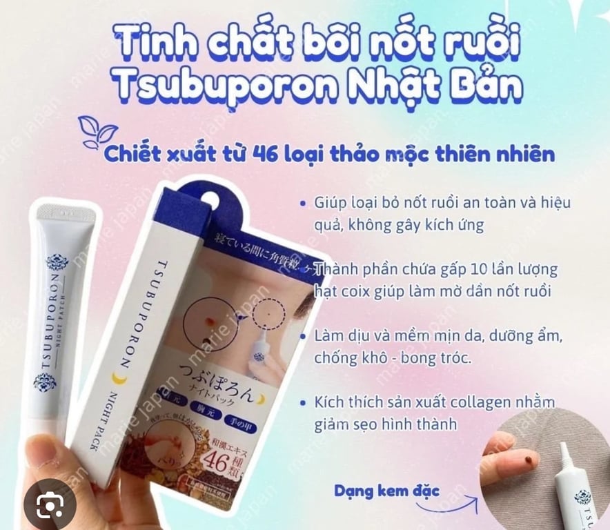 𝐊𝐞𝐦 𝐓𝐫𝐢̣ 𝐍𝐨̂́𝐭 𝐑𝐮𝐨̂̀𝐢 𝐓𝐬𝐮𝐛𝐮𝐩𝐨𝐫𝐨𝐧 𝐍𝐢𝐠𝐡𝐭 𝐏𝐚𝐜𝐤 - 𝐍𝐡𝐚̣̂𝐭 𝐁𝐚̉𝐧