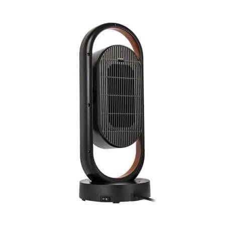 MÁY SƯỞI GỐM ELMICH CHE3937 ❤️