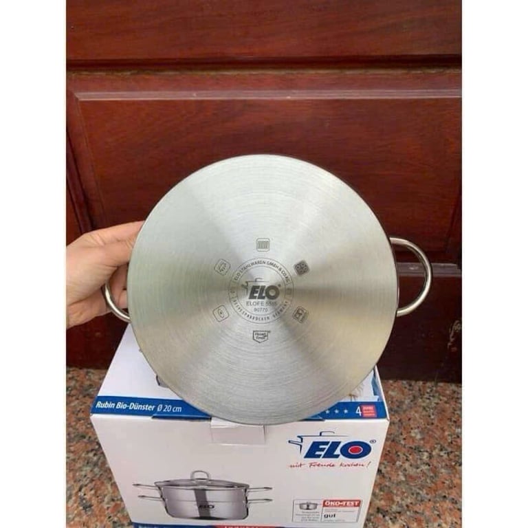 𝗡𝗼̂̀𝗶 𝗵𝗮̂́𝗽 𝗥𝘂𝗯𝗶𝗻 𝟮𝟬𝗰𝗺 - 𝗛𝗮̀𝗻𝗴 𝘅𝗮́𝗰𝗵 𝘁𝗮𝘆 Đ𝘂̛́𝗰