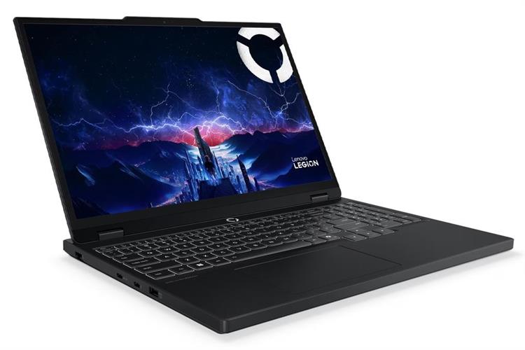 Laptop Lenovo Legion 5 16IRX9 83F0003CVN