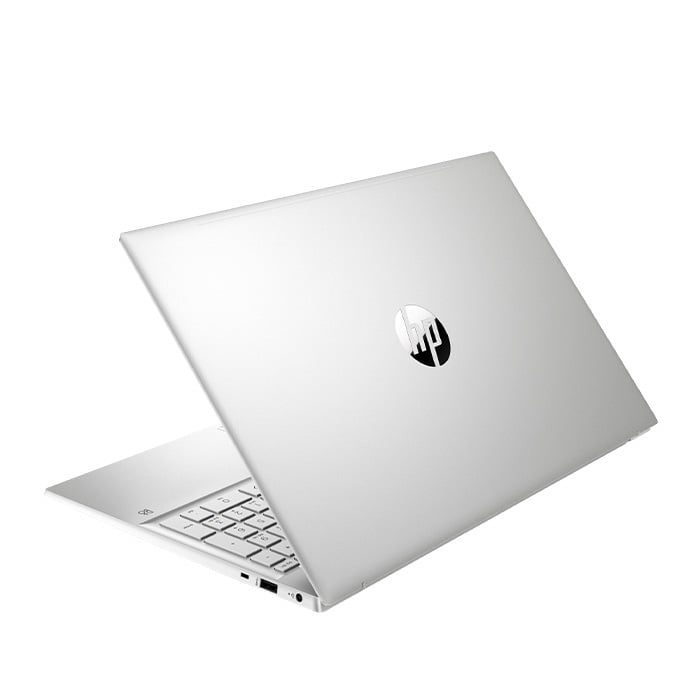 Laptop HP Pavilion 15-eg2083TU i5-1240P/8GD4(2x4Gb)-3200Mhz/512GB NVMe  SSD/15.6FHD/Wlac/BT5/3C41WHr/ALUp/W11SL/IPS/BẠC(7C0W9PA)