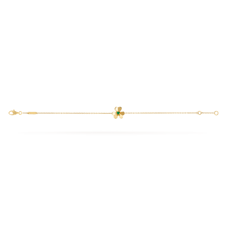 Frivole bracelet, mini model