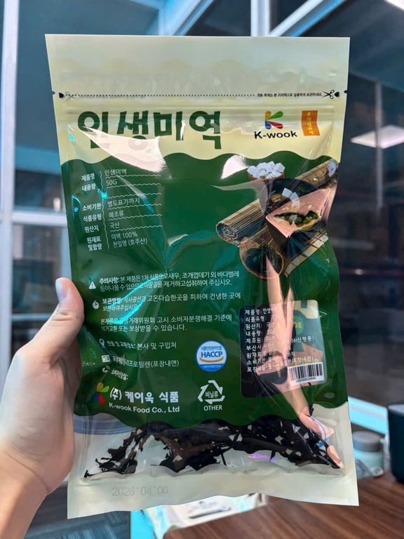 𝑹𝑶𝑵𝑮 𝑩𝑰𝑬̂̉𝑵 𝑲𝑯𝑶̂ 𝑵𝑨̂́𝑼 𝑪𝑨𝑵𝑯 𝑯𝑨̀𝑵 𝑸𝑼𝑶̂́𝑪