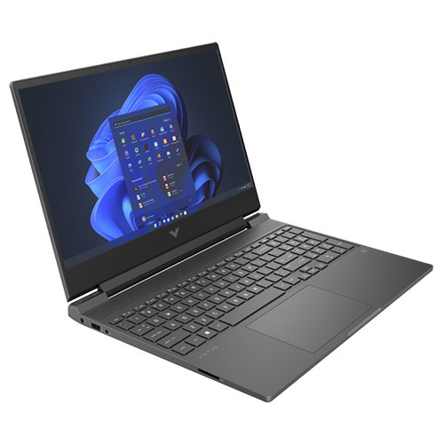 HP VICTUS 15-fa2731TX B85LNPA
