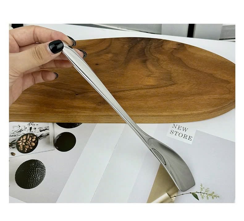 Dụng cụ phết bơ Chockmen - CKM787