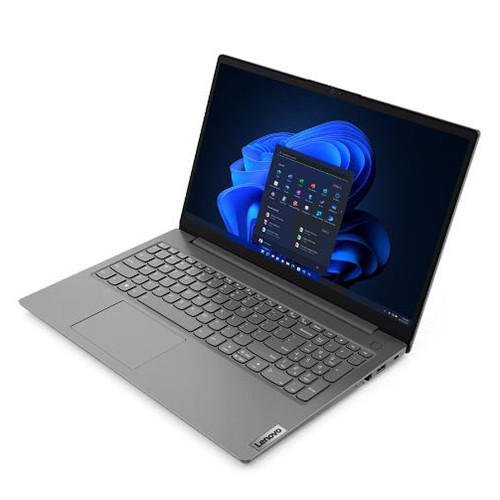 Laptop Lenovo V15 G4 IRU 83CC0041VN