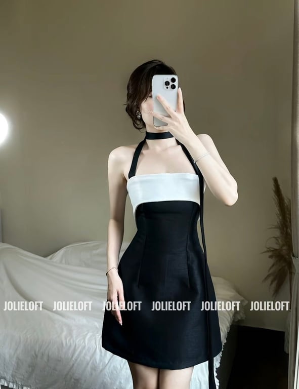 Cúp ngực trắng ( size s )