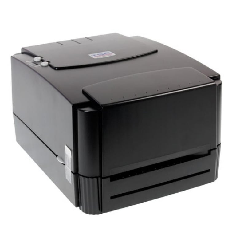 Máy In Mã Vạch TSC TTP-244 Pro