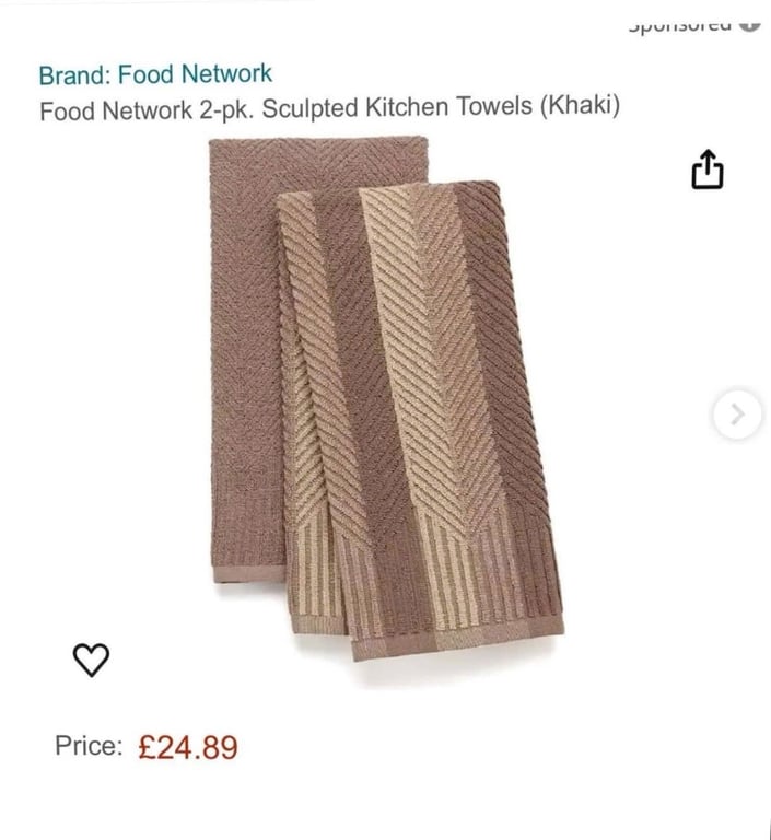 Set 10 khăn xuất dư Mỹ