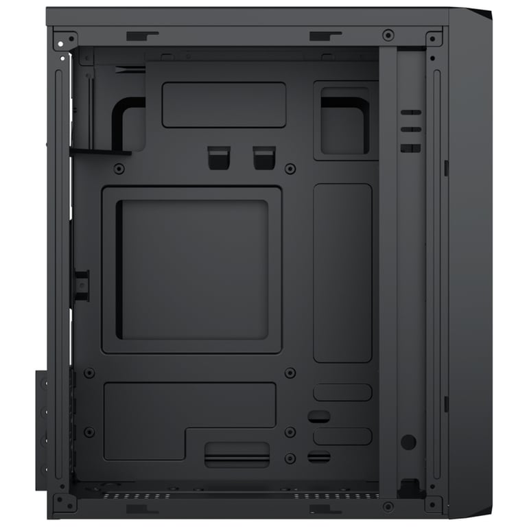 CASE XIGMATEK XS-29 (EN42010)