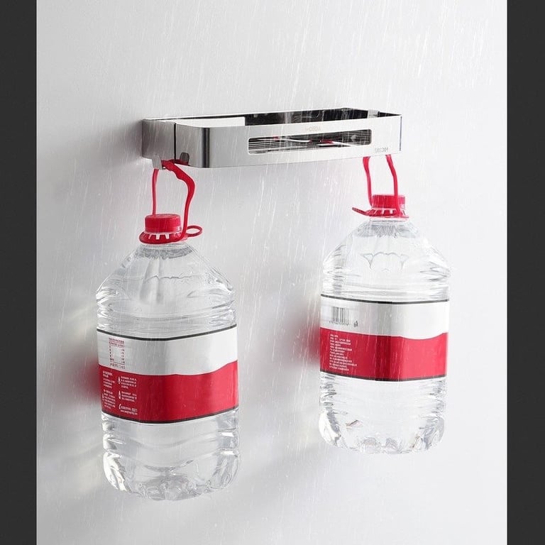 Kệ ngang cao cấp Gi-Home E14