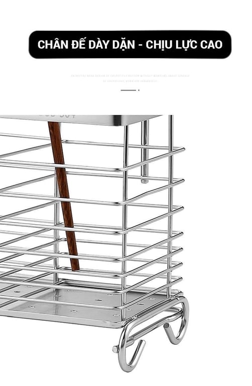 ᴏ̂́ɴɢ ᴆᴜ̃ᴀ ᴆᴏ̂ɪ ᴅᴀ́ɴ ᴛᴜ̛ᴏ̛̀ɴɢ ᴏᴅ20