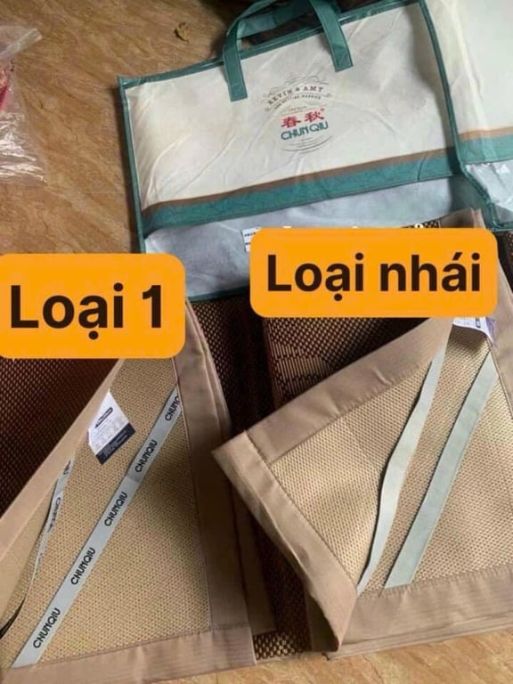 𝑪𝒉𝒊𝒆̂́𝒖 đ𝒊𝒆̂̀𝒖 𝒉𝒐𝒂̀ 𝒕𝒐̛ 𝒕𝒂̆̀𝒎 𝑪𝑯𝑼𝑵𝑸𝑰𝑼 1.8m*2m