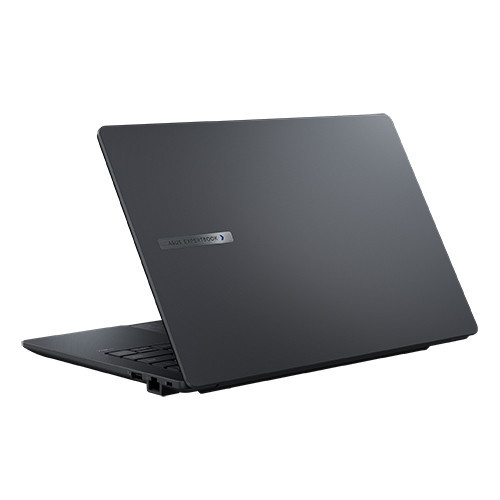 Laptop ASUS ExpertBook B1 BM1403CDA-S60974W