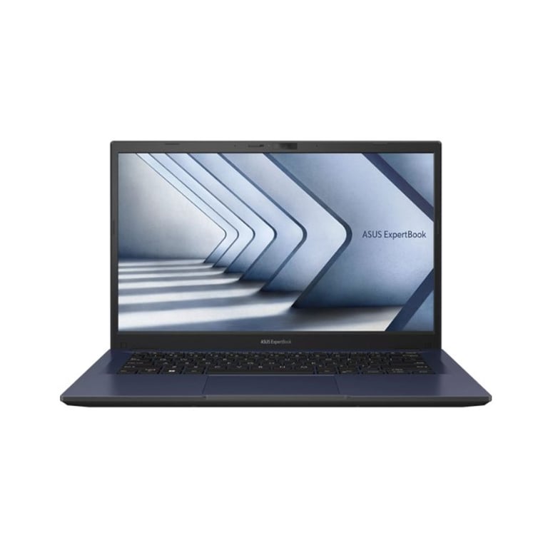 Laptop ASUS ExpertBook B1 B1402CVA-NK0149W