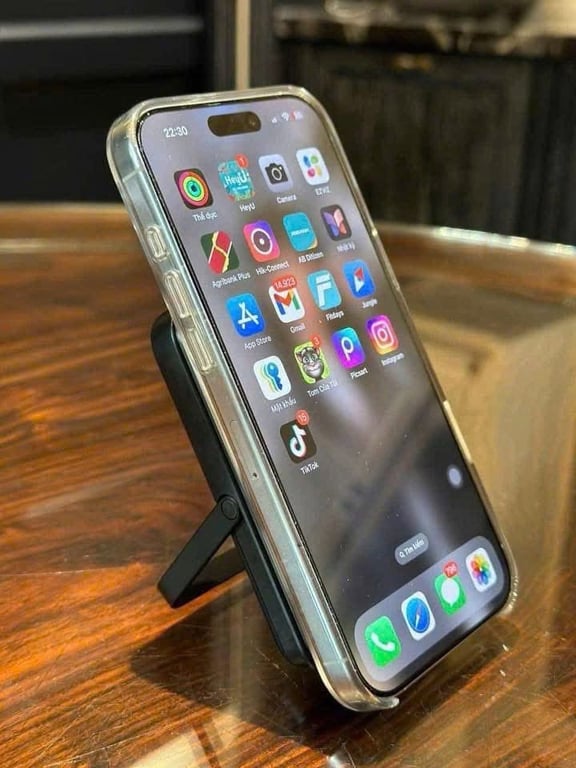 PIN SẠC DỰ PHÒNG 2LOCK Korea 10000 mAh