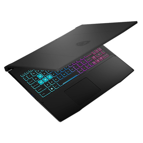 Laptop MSI Gaming Katana A15 AI B8VE 402VN