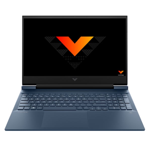 Laptop HP Gaming Victus 16-r0229TX 9Q980PA