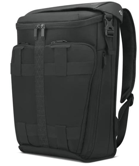 Balo Lenovo Legion Active Gaming Backpack GX41C86982