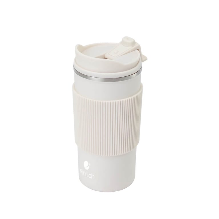 CỐC GIỮ NHIỆT ELMICH EL8345 480ML