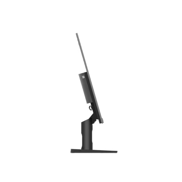 Màn Hình Lenovo ThinkVision S27i-30 27 inch 100HZ 63DFKAR4WW
