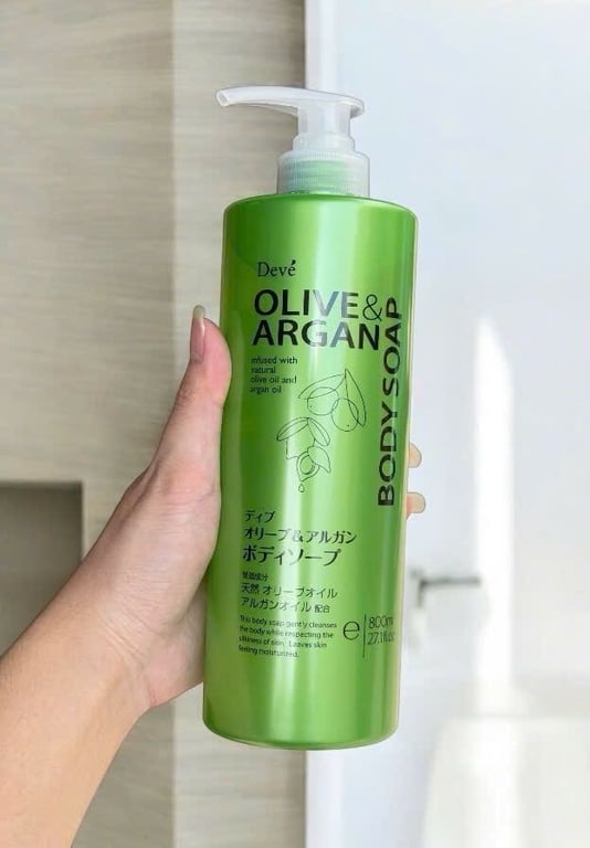 CẶP DẦU GỘI & XẢ PANTENE PRO-V NHẬT BẢN