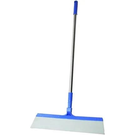 Cây gạt nước nhựa 45cm