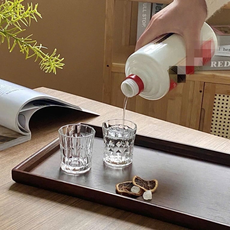 𝗦𝗲𝘁 𝗹𝘆 𝘁𝗵𝘂𝘆̉ 𝘁𝗶𝗻𝗵 𝟲 𝗰𝗮́𝗶 𝘁𝗿𝗼𝗻𝗴 𝘃𝗲𝗼 đ𝗲̣𝗽 𝗹𝗼𝗻𝗴 𝗹𝗮𝗻𝗵