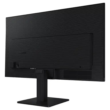 Màn hình Samsung LS24D300GAEXXV