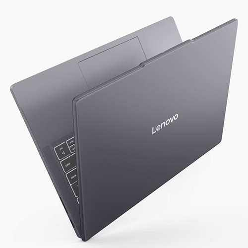 Lenovo IdeaPad Slim 3 14IRH10 83K0000BVN