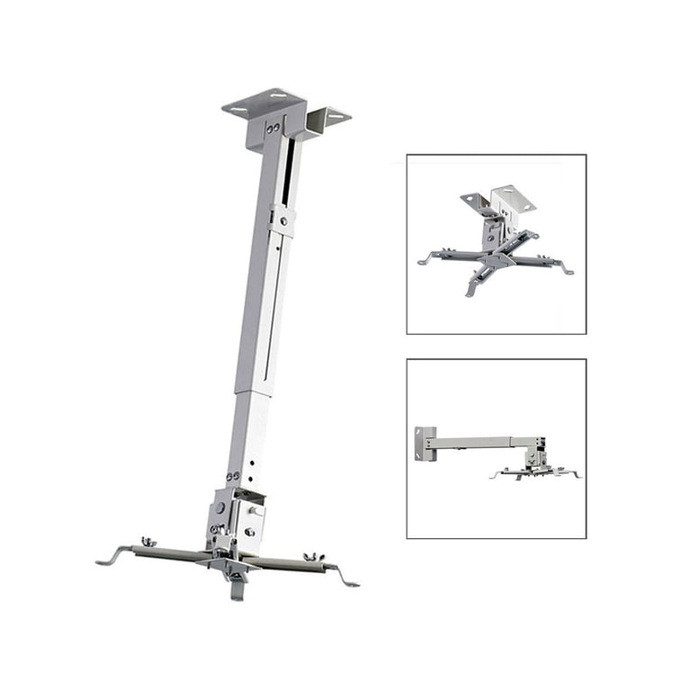 Giá Treo Máy Chiếu MS12 120cm
