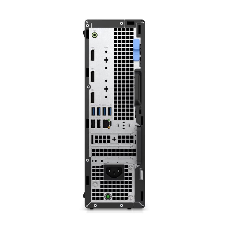 PC Dell Optiplex 7020SFF Plus SP7020-14500-8512U-3Y
