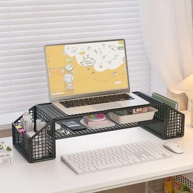 Một chiếc bàn đa năng