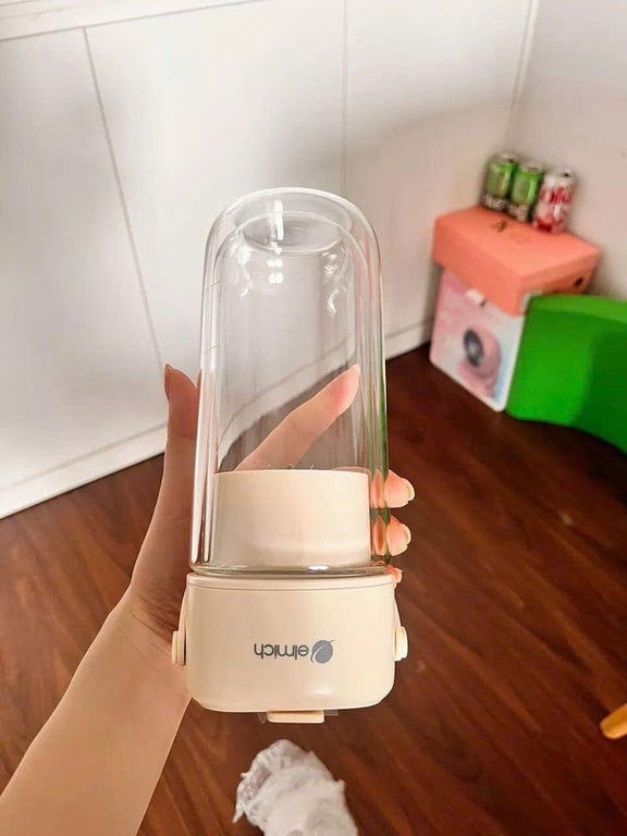 𝐌𝐚́𝐲 𝐱𝐚𝐲 𝐬𝐢𝐧𝐡 𝐭𝐨̂́ 𝐜𝐚̂̀𝐦 𝐭𝐚𝐲 𝐄𝐥𝐦𝐢𝐜𝐡 𝐁𝐋𝐄𝟗𝟏𝟖𝟕