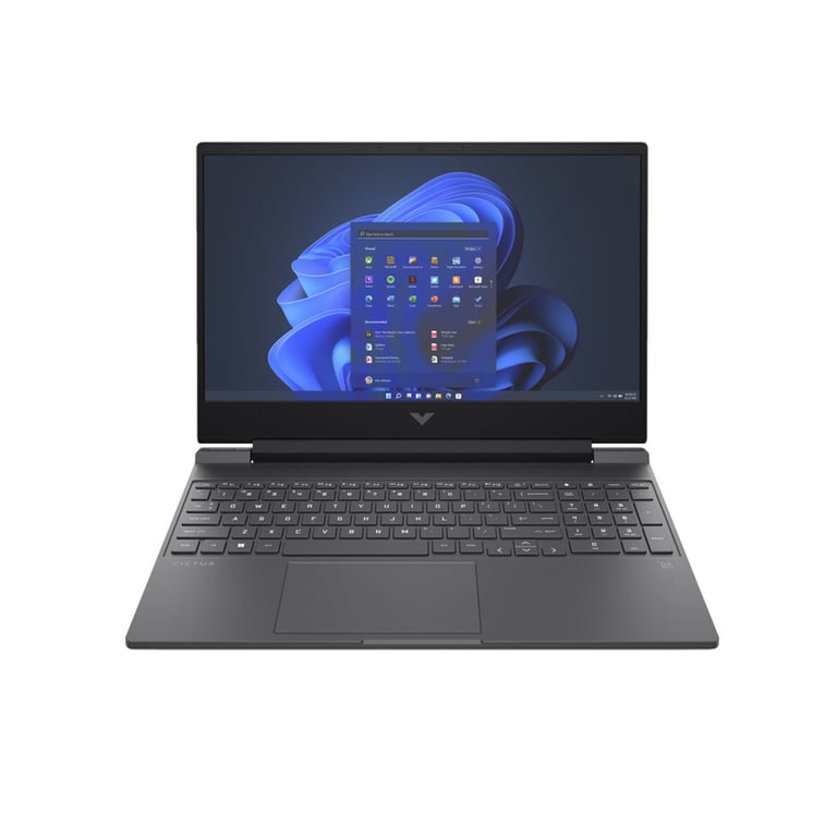 Laptop HP VICTUS 15-fb1022AX 94F19PA