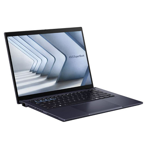 Laptop Asus ExpertBook B5 B5404CMA-Q70249W