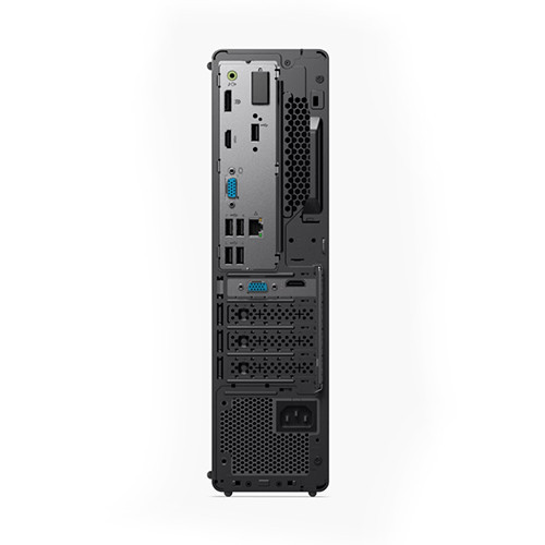 PC Lenovo ThinkCentre Neo 50S Gen 5 12XD002GVA