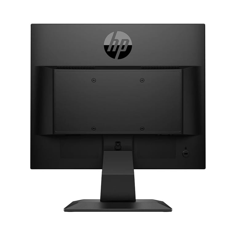 Màn hình HP P174 17-inch Monitor/ 1280x1024/ TN/ VGA/ 250nits/ 3Y WTY (5RD64AA)