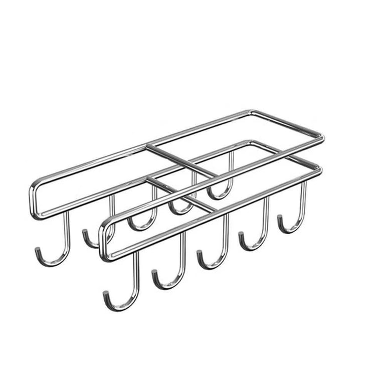 GIÁ TREO ĐỒ 2 THANH VÀ GIÁ TREO ĐỒ KÈM THỚT