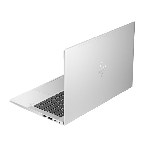 Laptop HP Elitebook 630 G10 9J0B4PT