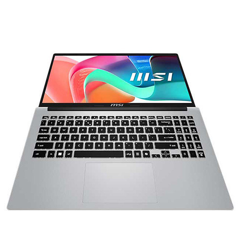 Laptop MSI Modern 15 F13MG-666VN