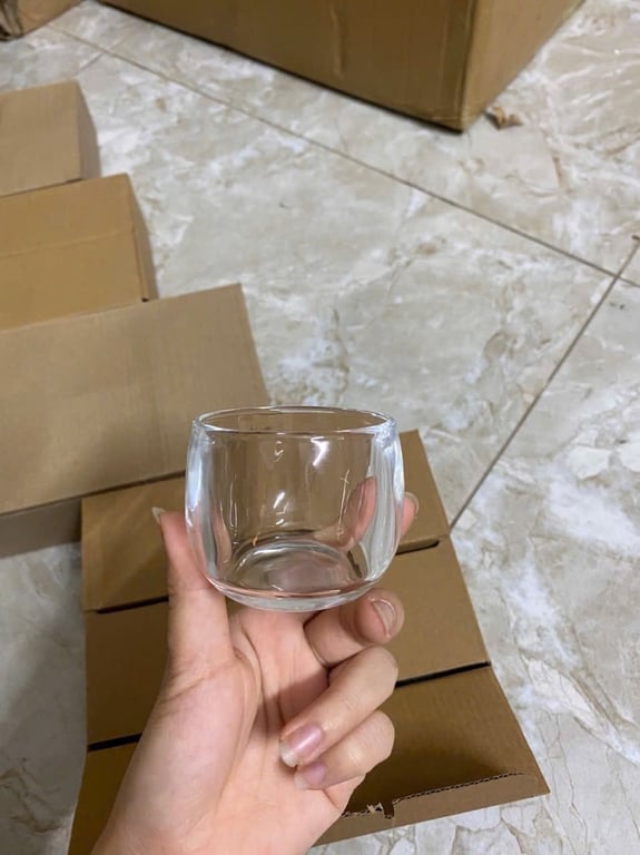 𝗦𝗲𝘁 𝗹𝘆 𝘁𝗵𝘂𝘆̉ 𝘁𝗶𝗻𝗵 𝟲 𝗰𝗮́𝗶 𝘁𝗿𝗼𝗻𝗴 𝘃𝗲𝗼 đ𝗲̣𝗽 𝗹ung linh