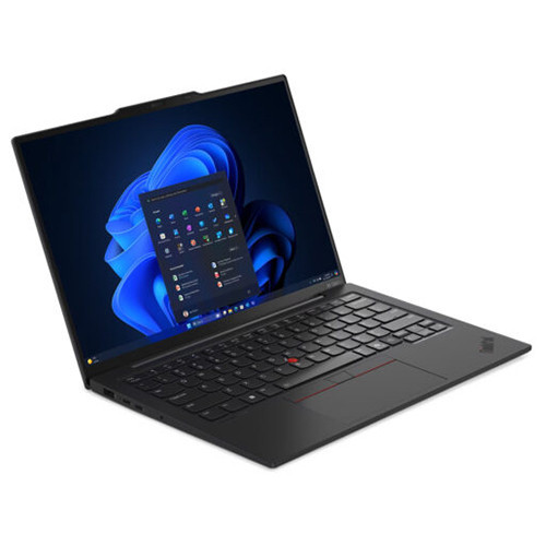 Laptop Lenovo ThinkPad X1 Carbon Gen 13 21NS008HVN