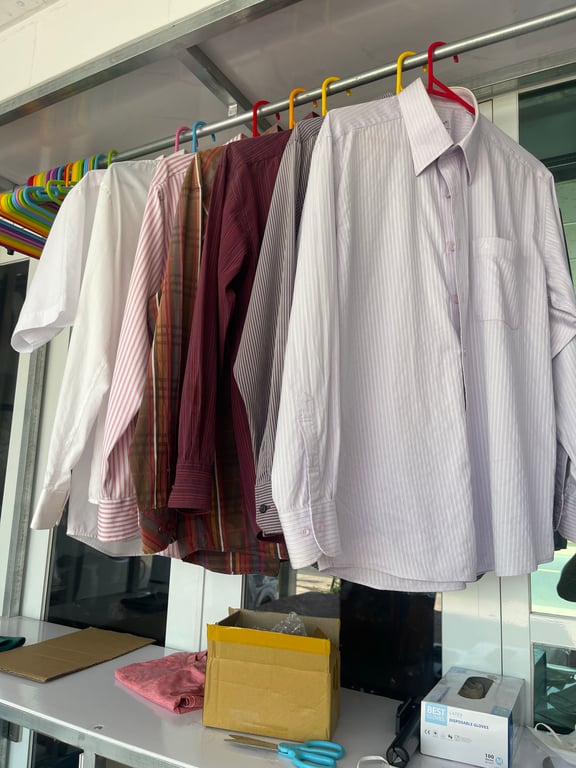 ỦI SỈ =>50 bộ