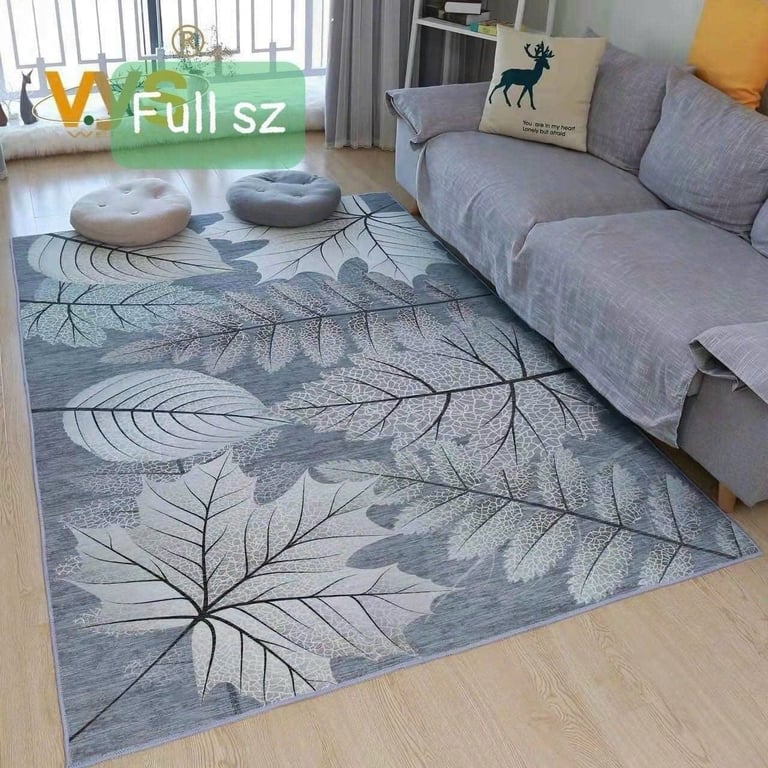 THẢM CỪU PANAMA CAO CẤP