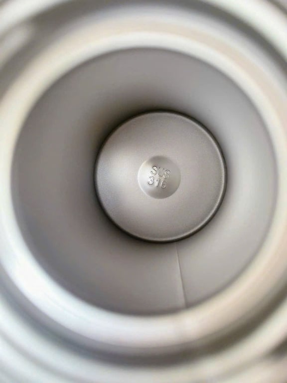 Bình giữ nhiệt ZOJIRUSHI 1L và 1.5L