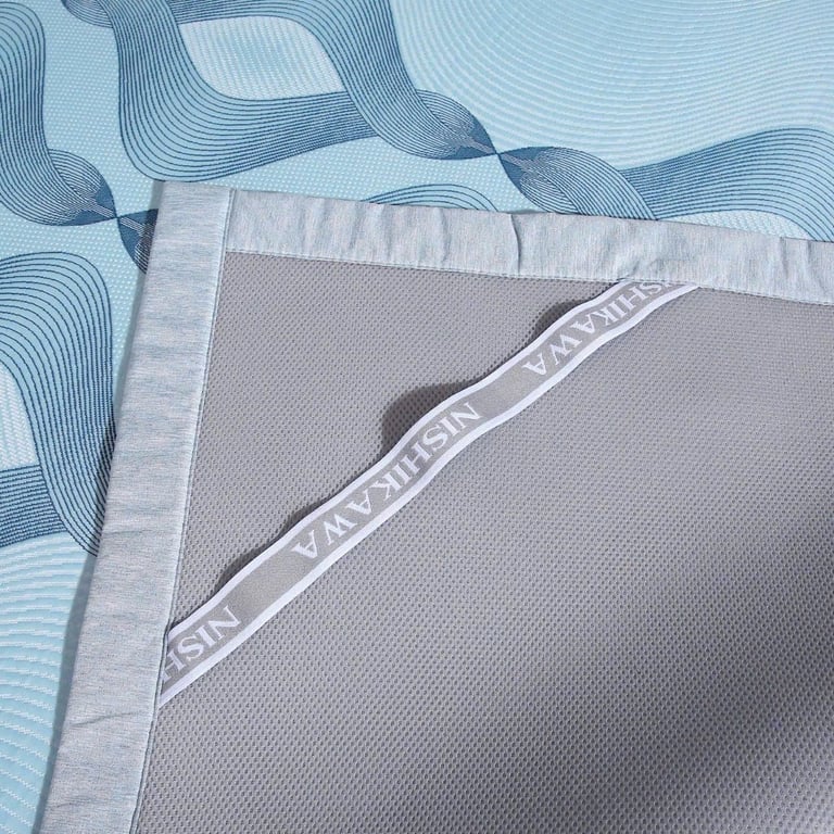 Chiếu Băng Lạnh VIP PRO 5D Nhật Bản