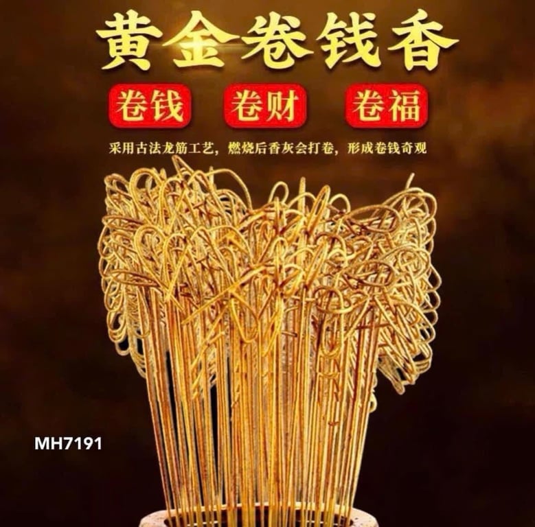 𝑵𝑯𝑨𝑵𝑮 𝑻𝑯𝑨̂̀𝑵 𝑻𝑨̀𝑰 𝑪𝑯𝑰𝑬̂𝑼 𝑻𝑨̀𝑰 𝑳𝑶̣̂𝑪