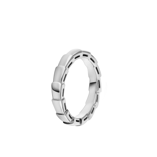Serpenti Viper 002