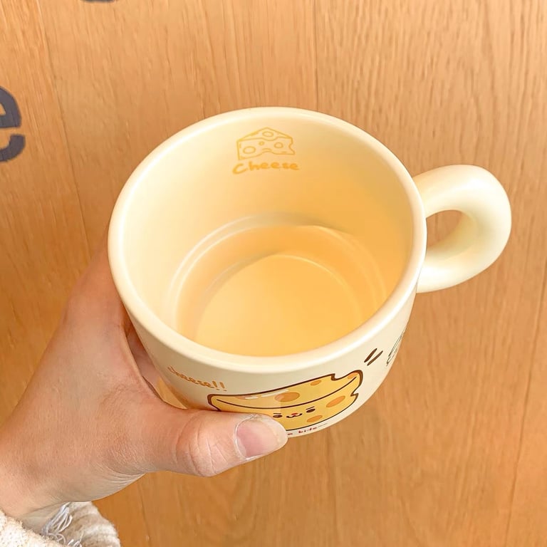 𝗰𝗼̂́𝗰 𝘀𝘂̛́ 𝗵𝗶̀𝗻𝗵 𝗱𝗮́𝗻𝗴 𝗻𝗴𝗼̣̂ 𝗻𝗴𝗵𝗶̃𝗻𝗵 350ml